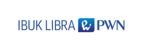 IBUK libra