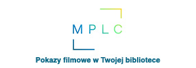 MPLC