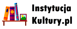 Instytucja Kultury