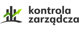 Kontrola Zarządcza