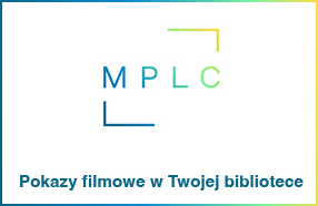 MPLC